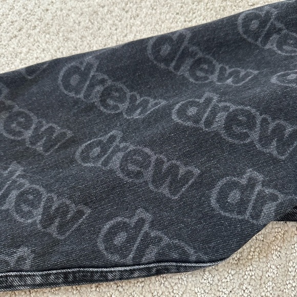 Drew House Jacket - Picture 4 of 4